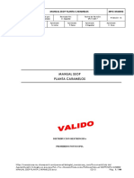 4016941340mpg-Ma0002 Manual Ssop Planta Caramelos