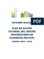 Informe Final PAT 09-10 PDF