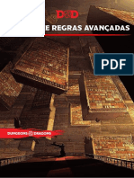 Manual de Regras Avancadas