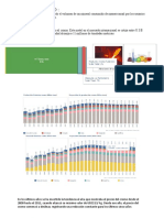 Factor Economico