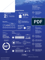 Immersion Cooling Infographic HR PDF