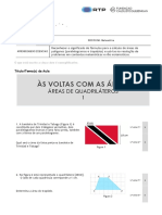 Matematica 7 8 Atividades Complementares Aula1