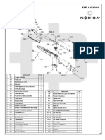 Exploded View - Norica Dragon PDF