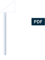 Fundamentos Responsabilidad Extracontractual Del Estado