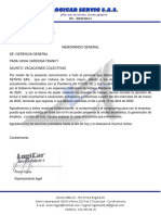 Francy Nivia PDF