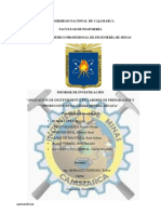 Investigación Mapeo Geomecánico de Un Túnel-1 PDF