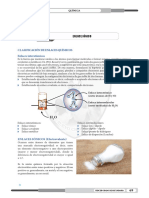 Quimica - 03