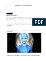 RAZAS EXTRATERRESTRES en 5D PDF