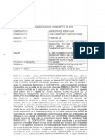 Contrato PDF