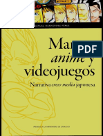 Hernandez-Perez M. 2017 - Manga Anime y PDF