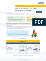 s15 Prim 1 Planificador PDF