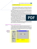 Ado Data Grid