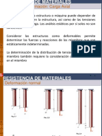 Diapositivas Guía Carga Axial