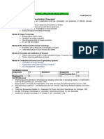 Biofuel and Green Biotechnology