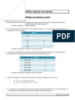 S - Sem03 - Ses 05 - Medidas - Tendencia - Central