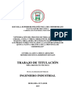 85T00550 PDF