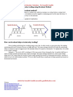 Intraday Using Breakout