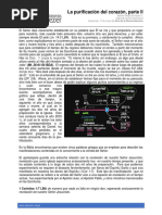 El Regreso Del Amado II 1705 AS