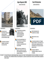 Neoperuano en El Tiempo Caytuiro PDF