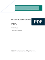 PXF 5 11 2