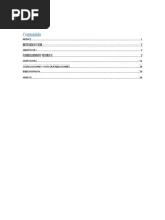 Ejercicio Competo Fajas