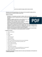 Trabajo Aplicado Estadistica Inferencial Final Con Recomendaciones