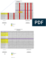 Jadwal Dinas Ruang Tulip Dan Perinatologi Rsud Malingping Bulan Desember 2019