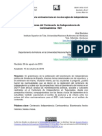 39852-Texto Del Artículo-139388-1-10-20191130