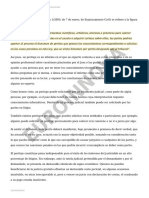 Unidad Didáctica 1. Peritación y Tasación PDF