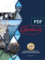 Brahans Polymers Brochure-6