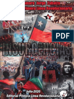 Insurgencias Por Jorge Zabalza PDF