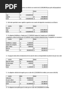 Partida Diario Lab 1