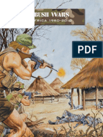 (Force On Force) Bush Wars - Africa 1960-20 - Unknown PDF