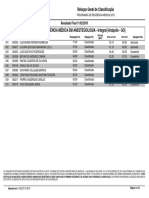 Result - Oficial 11-02