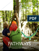 PATHWAYS Fall 2019 