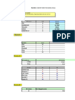 Asignacion Funciones Logicas