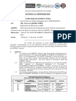 Informe 02 PDF