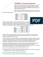 MF TF 2020.2 - 16 - 4 Caso Pinturas Mágicas Perpetuo