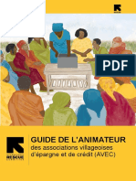 004 AVEC Guide-Facilitateur Francais