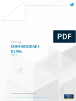 Impressao Aula 1