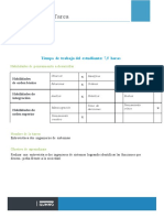 Tarea Eje 6