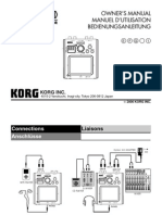 Minikp Om Efg1