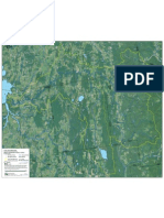 Watershed Map: Lewis Creek (31 MB)