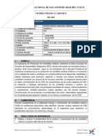 Produccion de Camelidos Andinos PDF