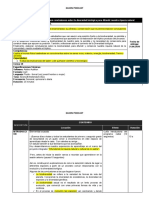 Guion Secund. 1° y 2° CyT Sesión 12 20-Jul