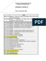 2015+1º+cuat 08 MOCA