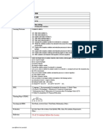 RPH Chem f5 22.07.2020 5S1