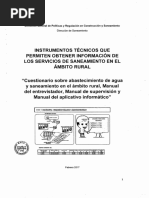 Per171682anx PDF