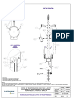 CT 522 - S Aa PDF