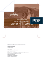 Aula 1 - Workshop Viver No Campo PDF